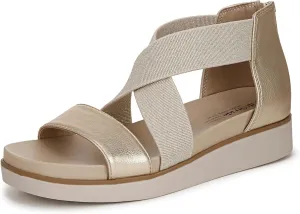 LifeStride Women's Giselle Sandal