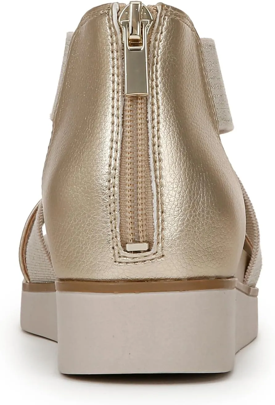 LifeStride Women's Giselle Sandal