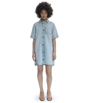 Lopez Dress