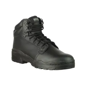 Magnum Patrol CEN Uniform Boot