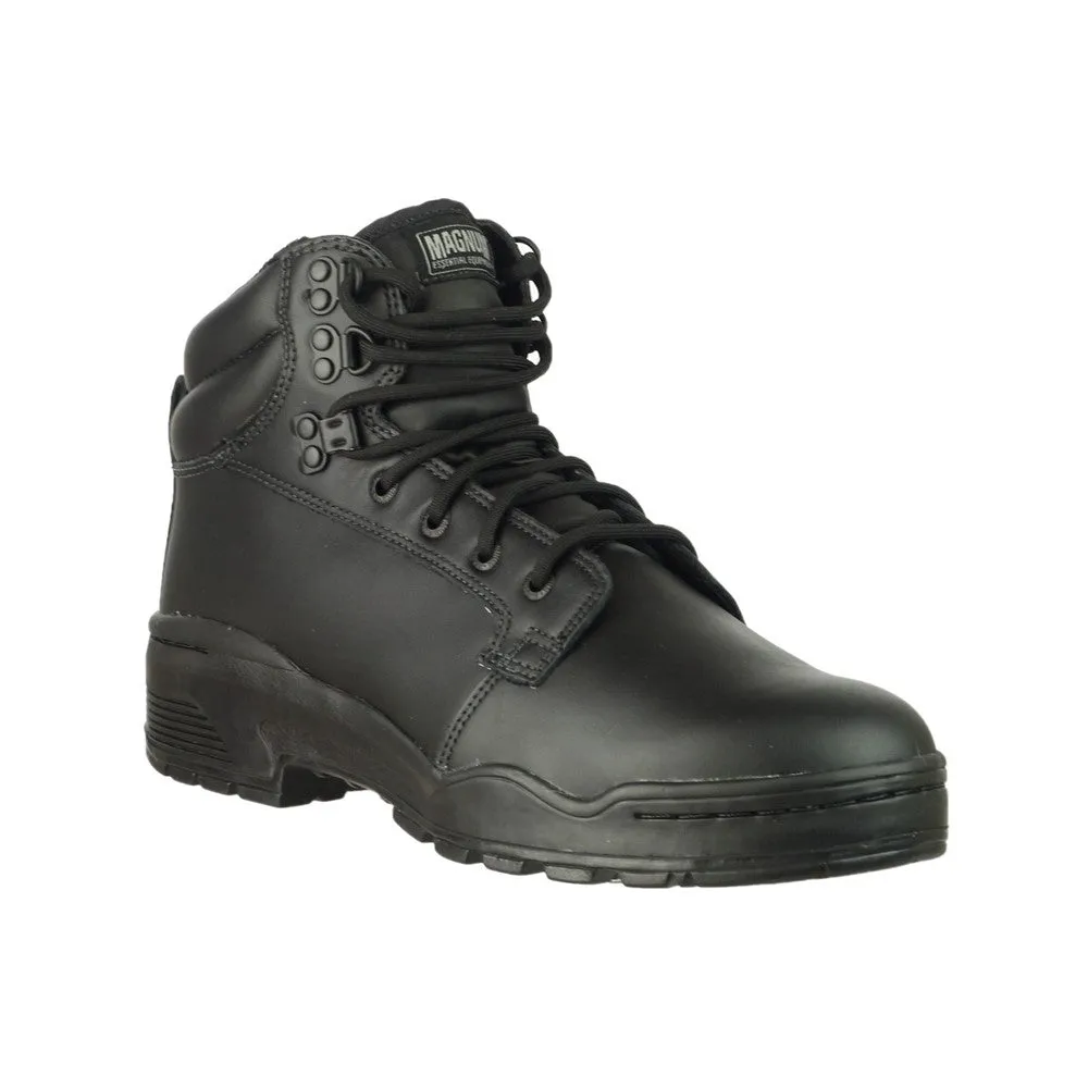 Magnum Patrol CEN Uniform Boot