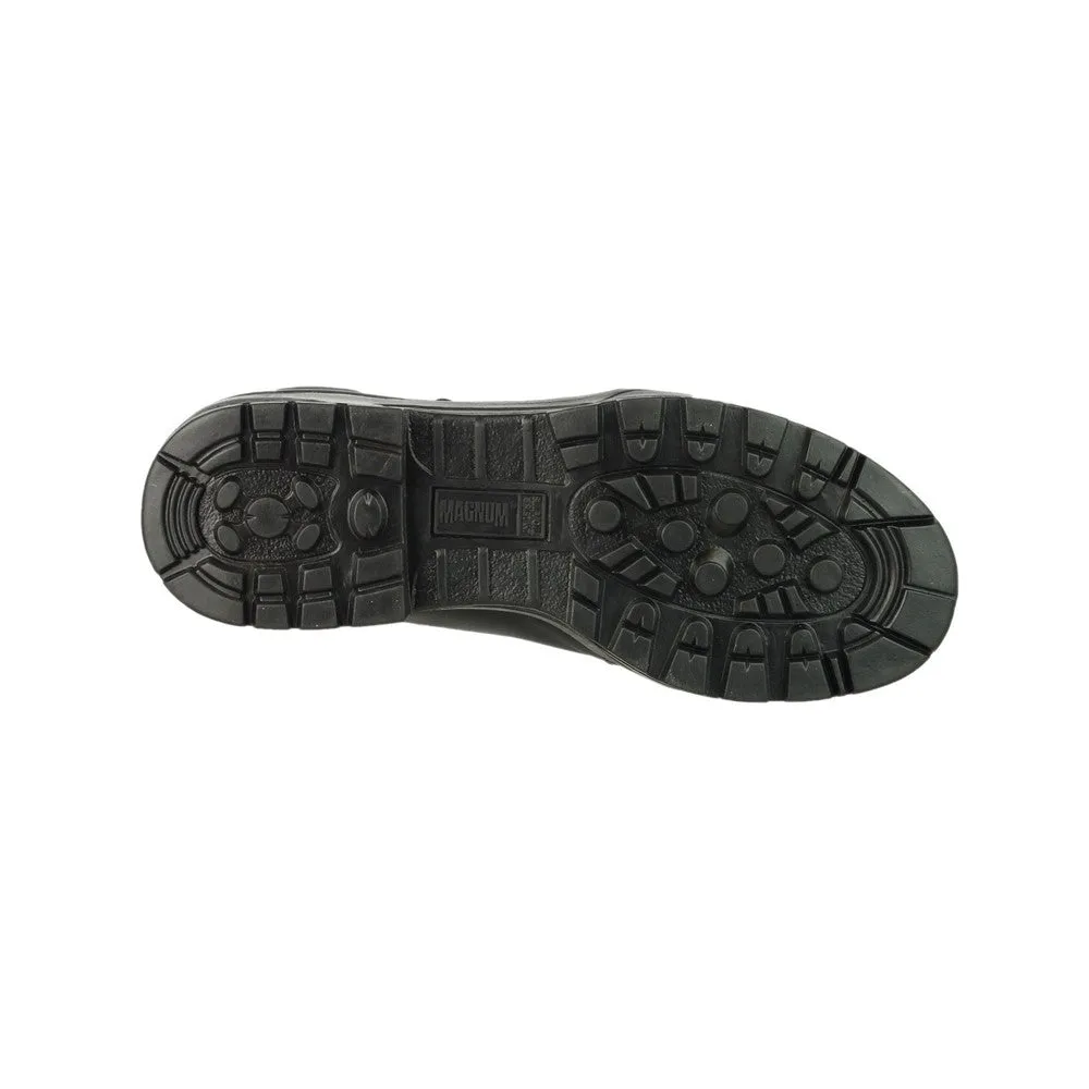 Magnum Patrol CEN Uniform Boot