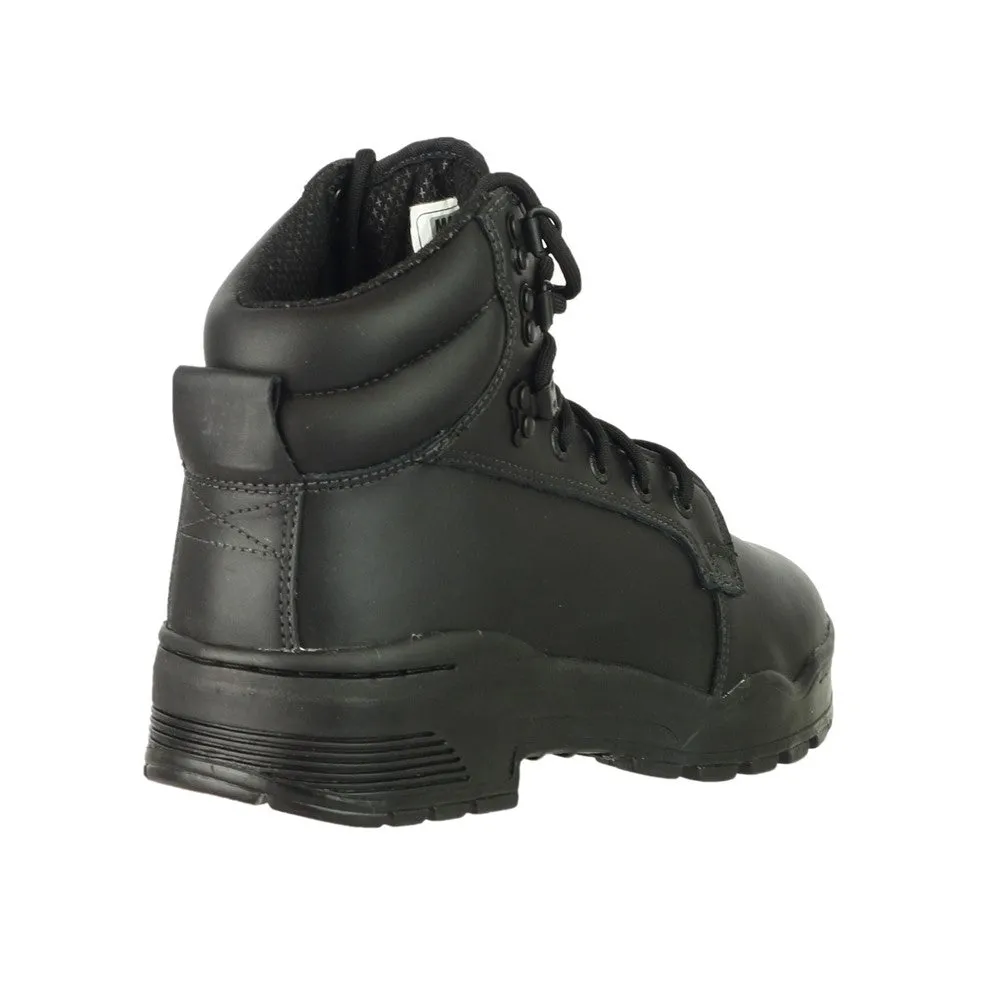 Magnum Patrol CEN Uniform Boot