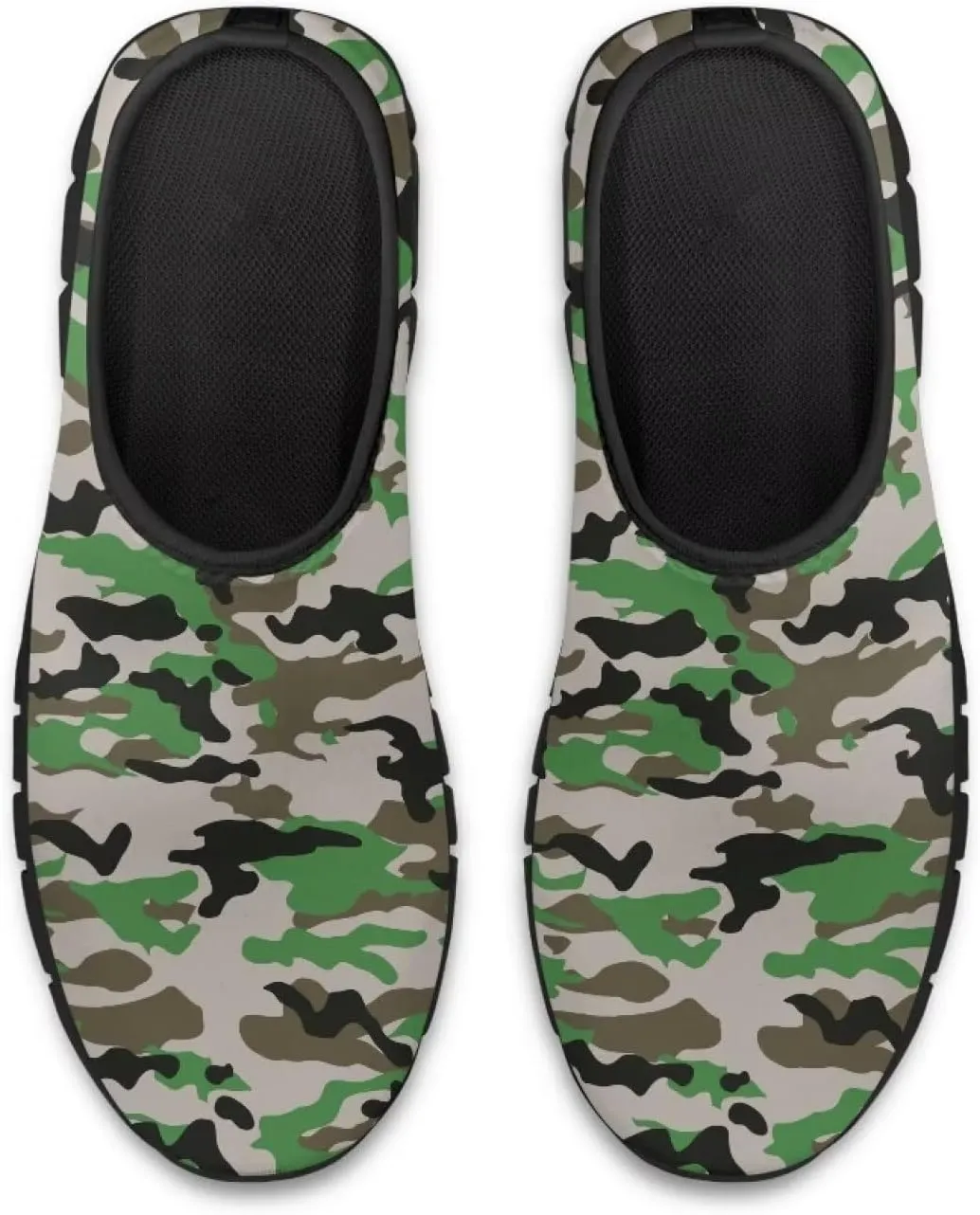 Men's Fashion Sneakers Low Cut Non Slip Causal Dress Shoes for Men Comfortable Walking Shoes