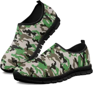 Men's Fashion Sneakers Low Cut Non Slip Causal Dress Shoes for Men Comfortable Walking Shoes
