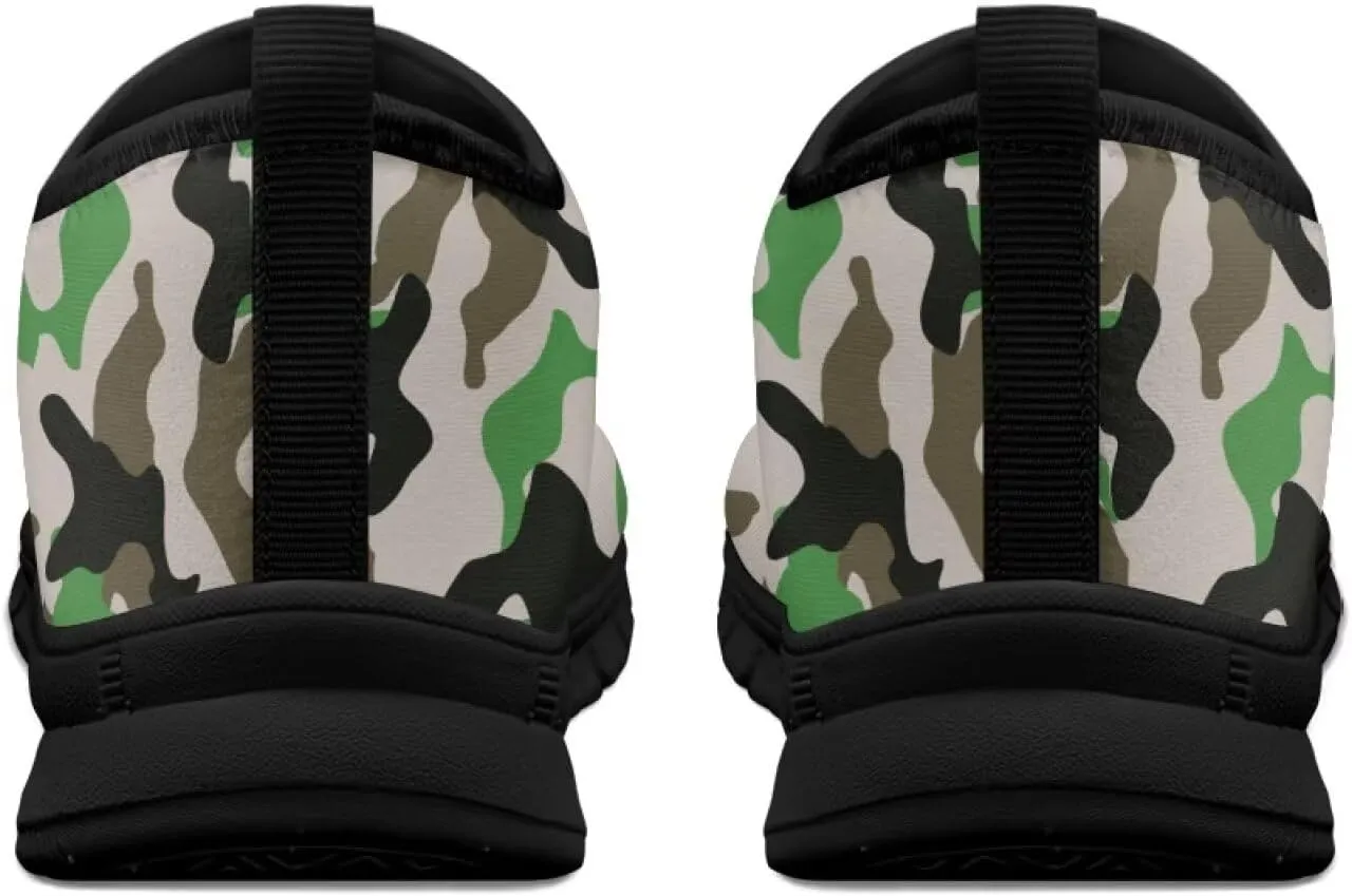 Men's Fashion Sneakers Low Cut Non Slip Causal Dress Shoes for Men Comfortable Walking Shoes