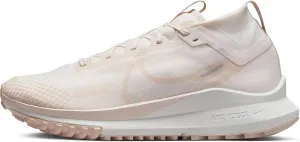 Nike Pegasus Trail 4 Gore-TEX Men's Waterproof Trail Running Shoes (DJ7926-007, Phantom/Summit White/Light Orewood Brown) Size 9