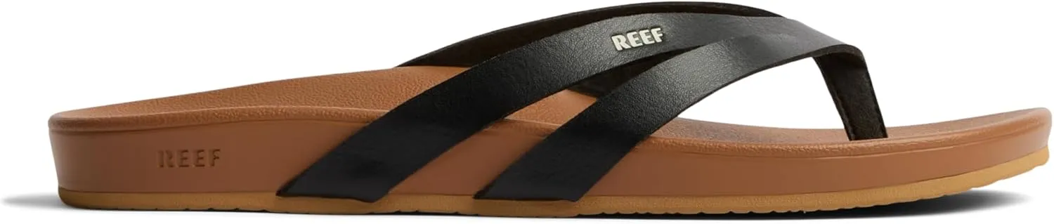 Reef Women's Sandy Flip-Flop