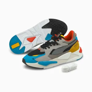 RS-Z Unisex Sneakers