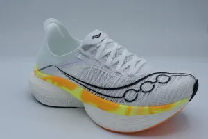 Saucony Endorphin Elite 2 Unisex