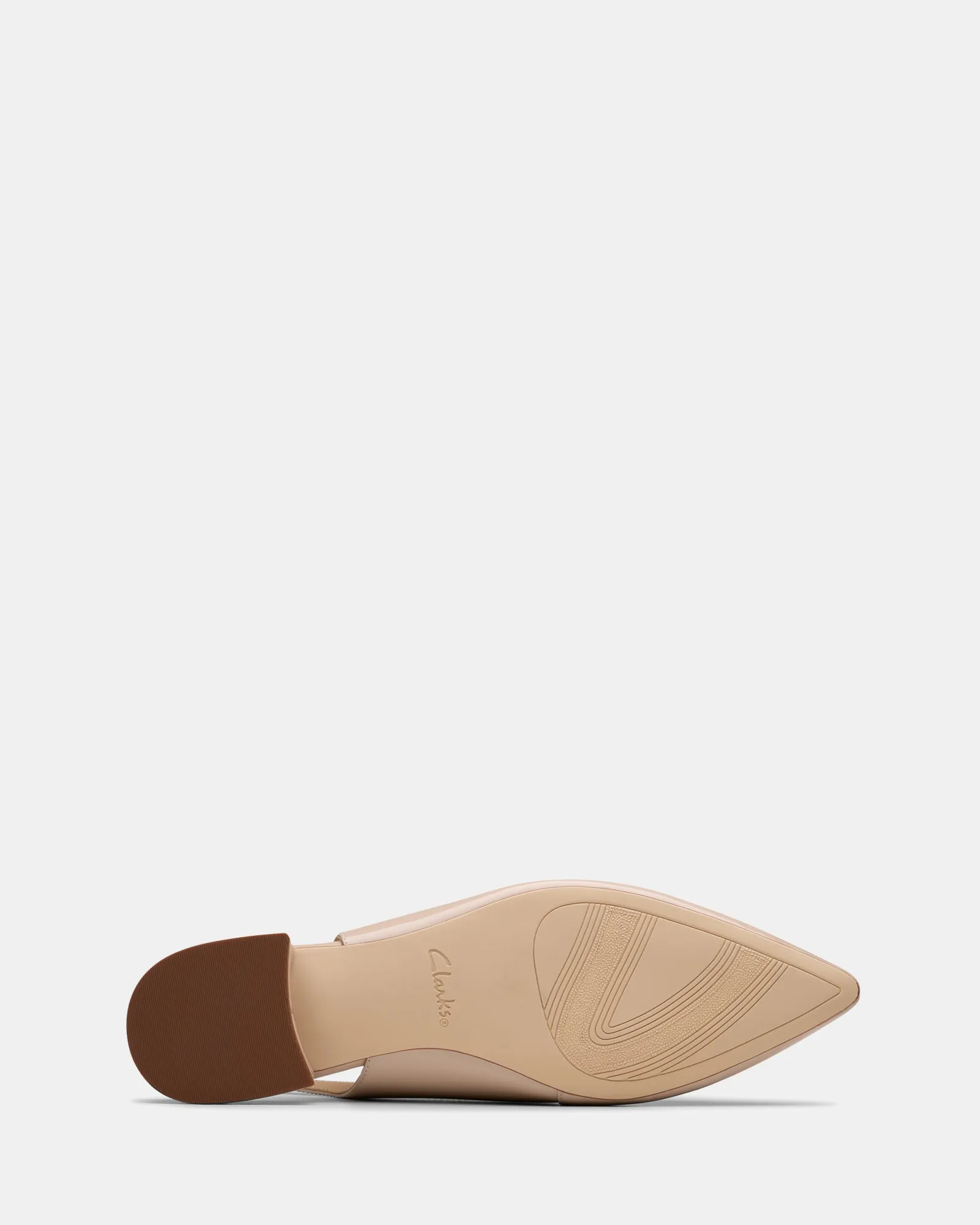 Sensa15 Shine Sand Patent