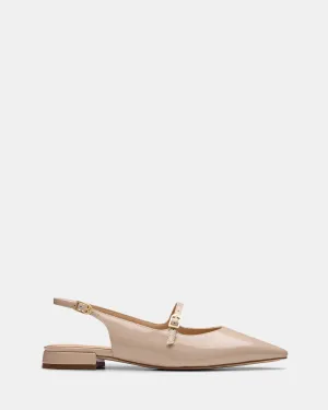 Sensa15 Shine Sand Patent