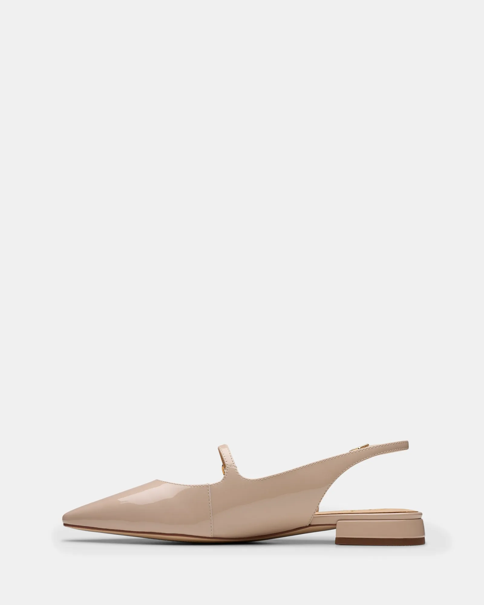 Sensa15 Shine Sand Patent