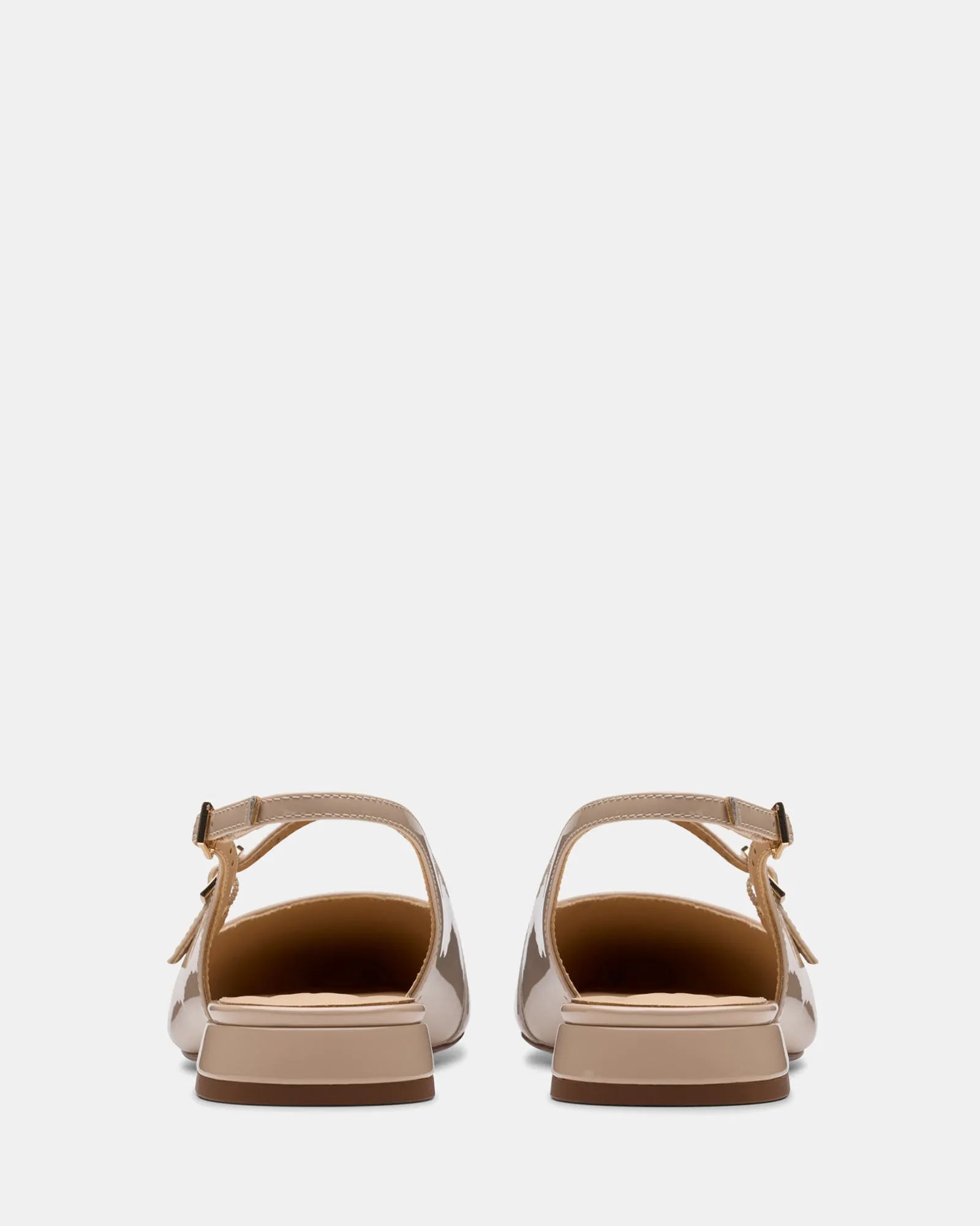 Sensa15 Shine Sand Patent