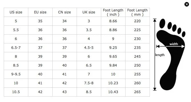 Tassels Crystal Pointed Toe Middle Chunky Heel Short Boots