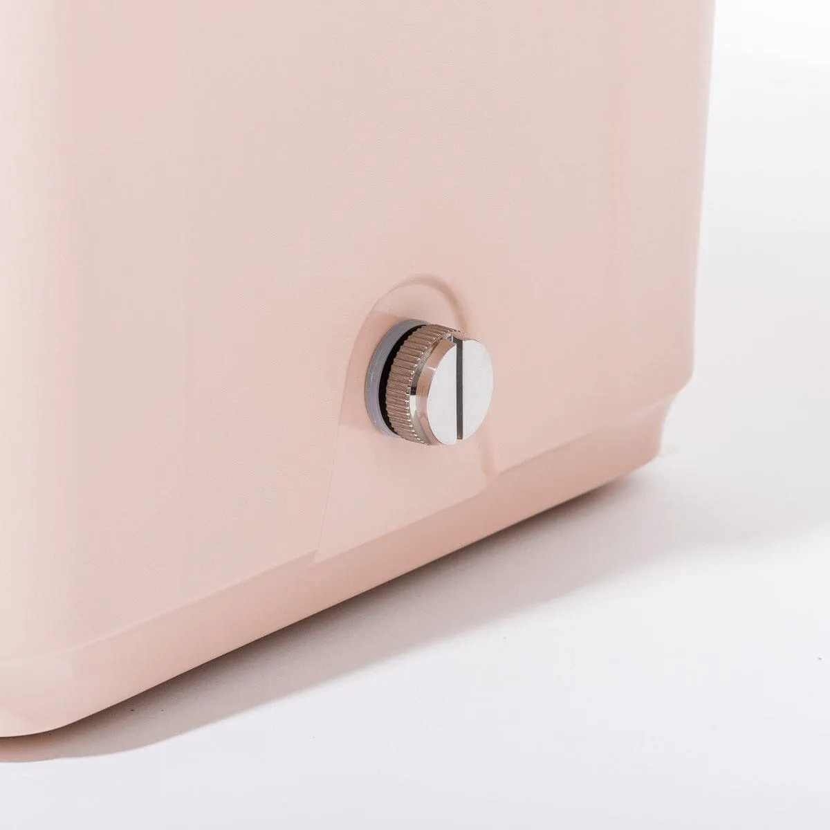 The Hemingway Cooler - Dusty Pink - 35 Quarts