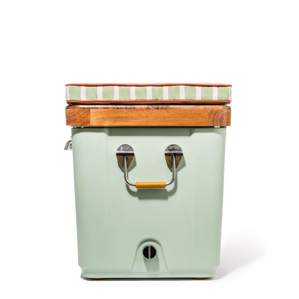 The Hemingway Cooler - Elsa Stripe - 33 Liters