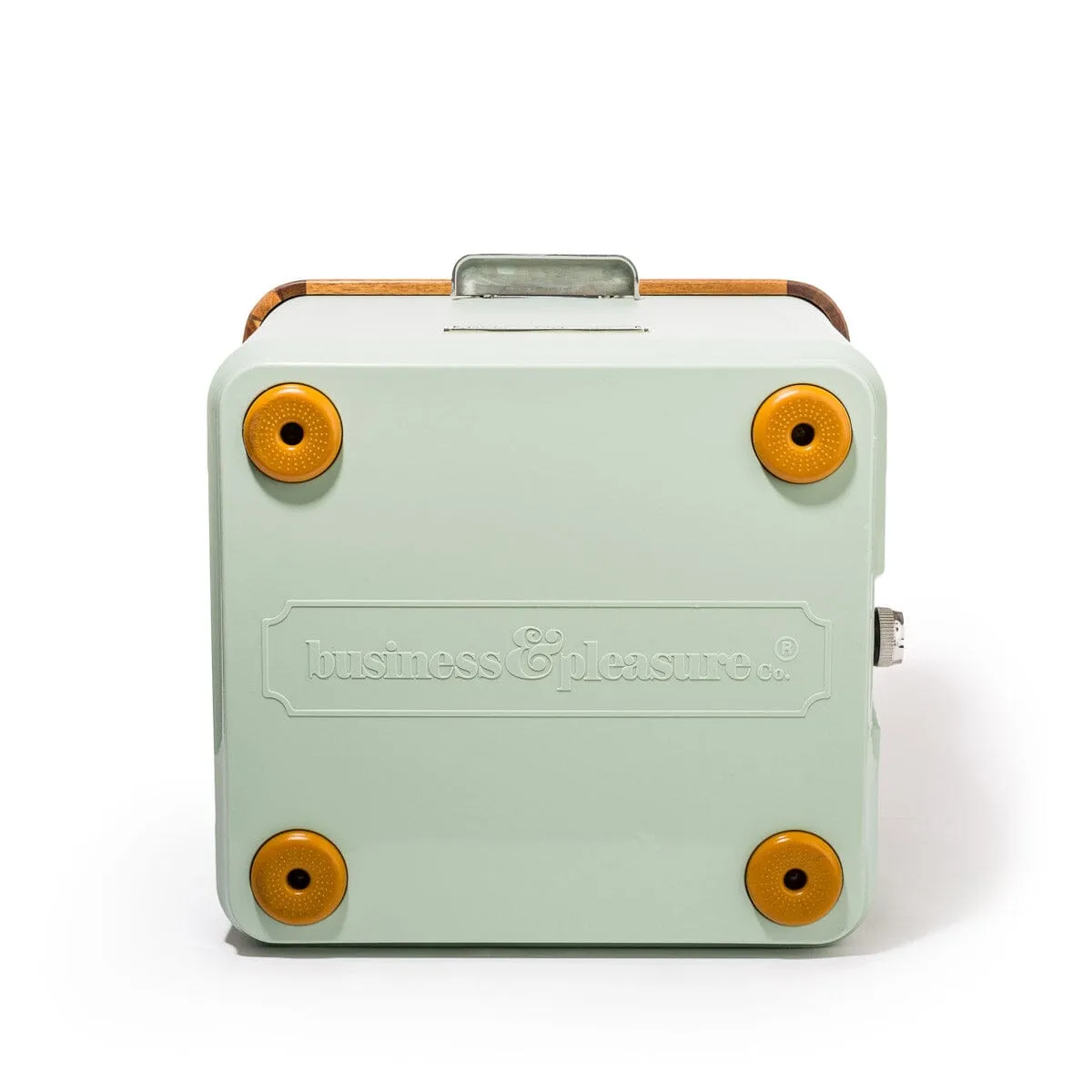 The Hemingway Cooler - Elsa Stripe - 33 Liters