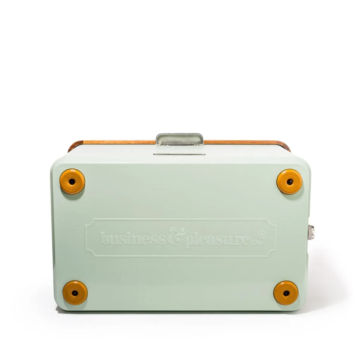The Hemingway Cooler - Elsa Stripe - 52 Liters