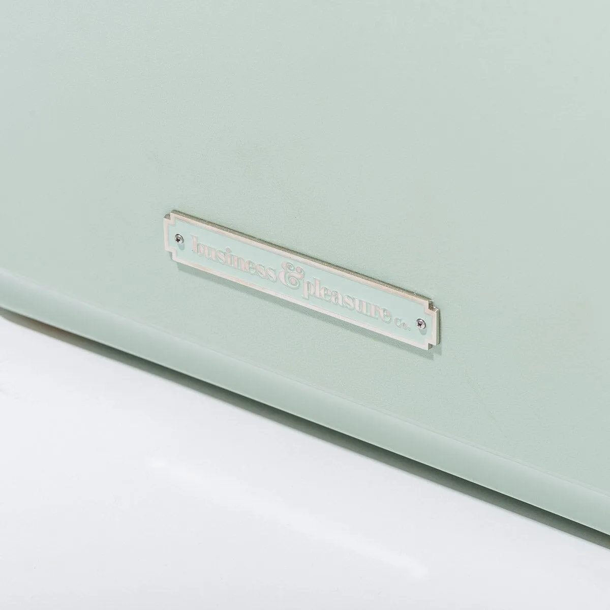 The Hemingway Cooler - Elsa Stripe - 52 Liters