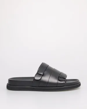 Tomaz C636 Men's BareEssentials Flat Strides