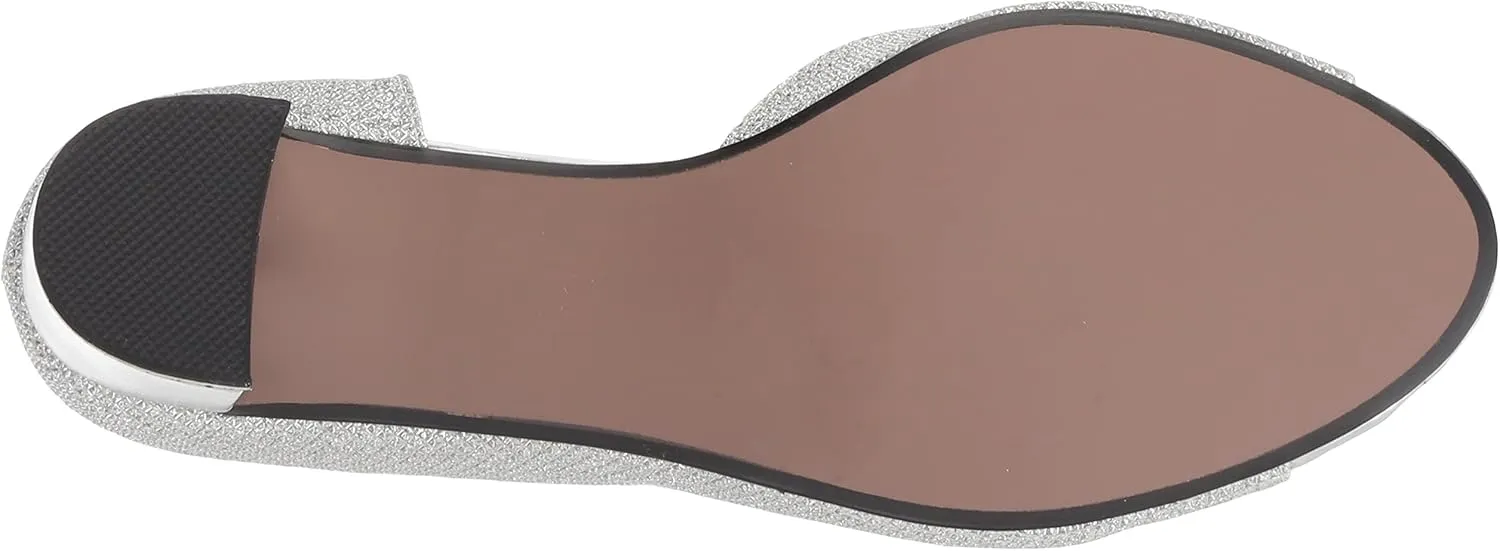 Touch Ups Women's Joy Pump