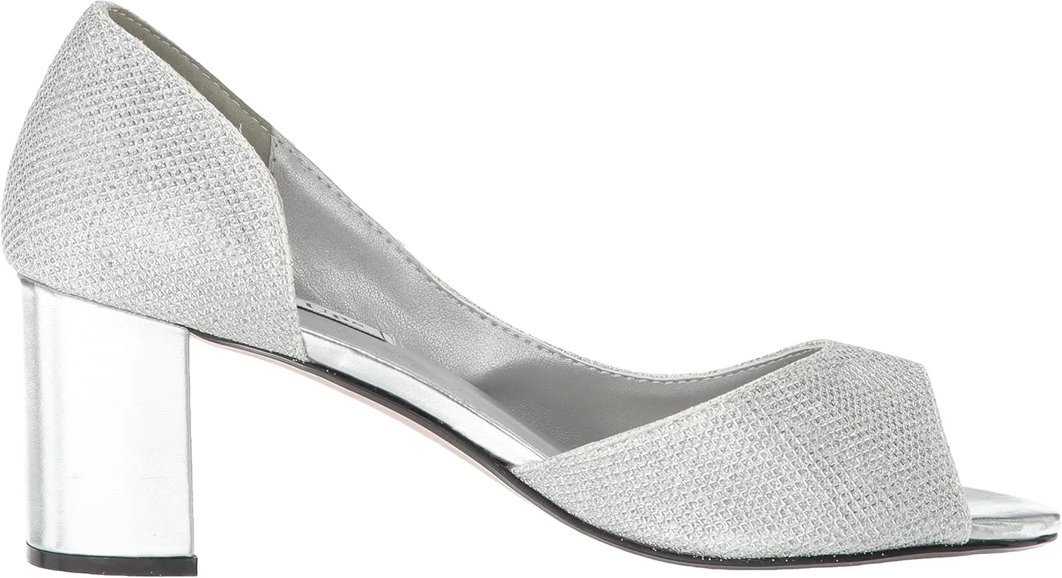 Touch Ups Women's Joy Pump