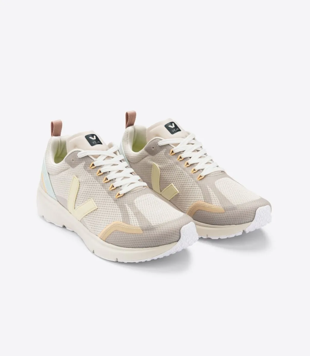 Veja Condor 2 Alveomesh