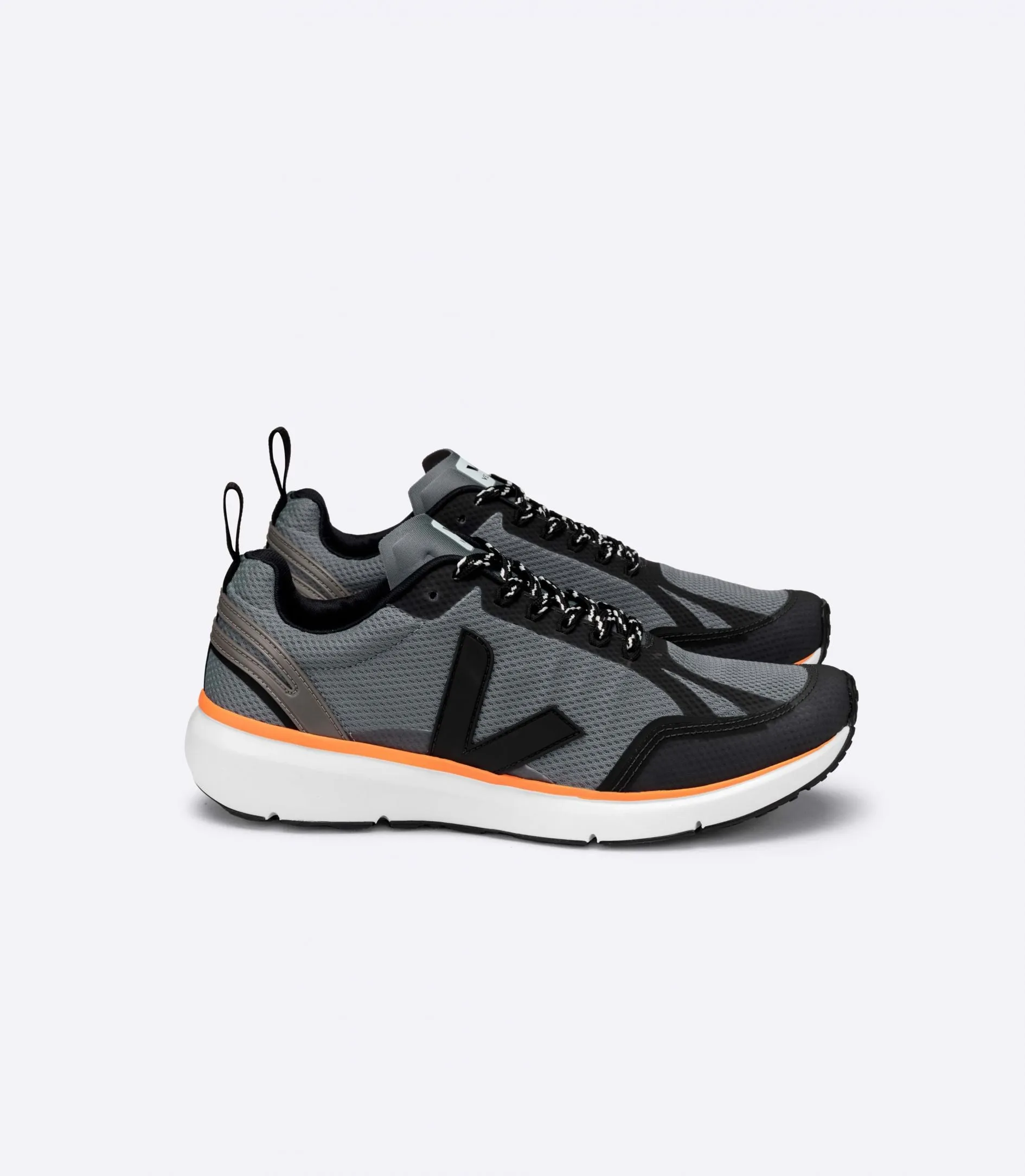 Veja Condor 2 Alveomesh