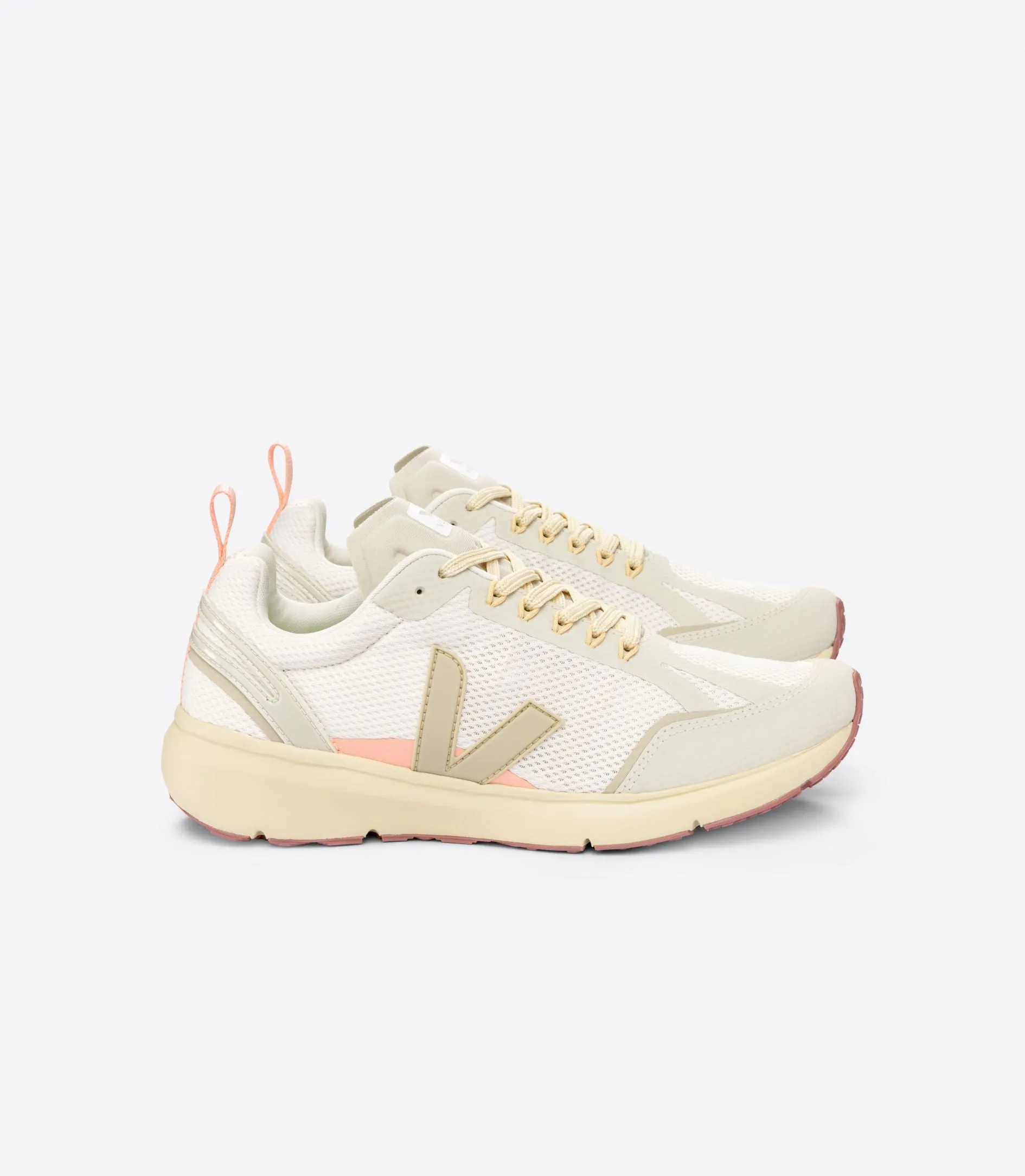 Veja Condor 2 Alveomesh