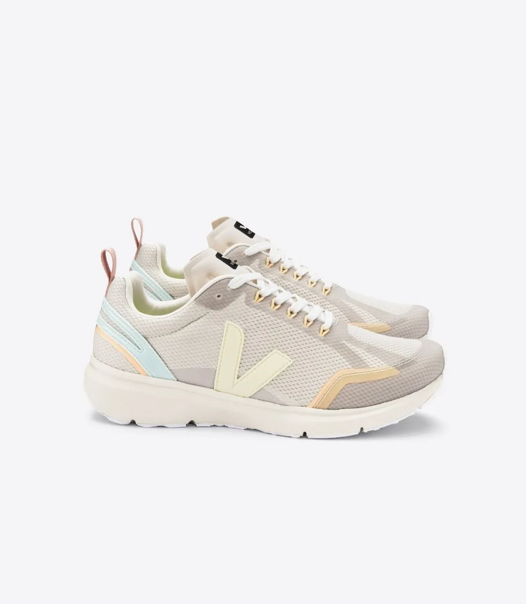 Veja Condor 2 Alveomesh