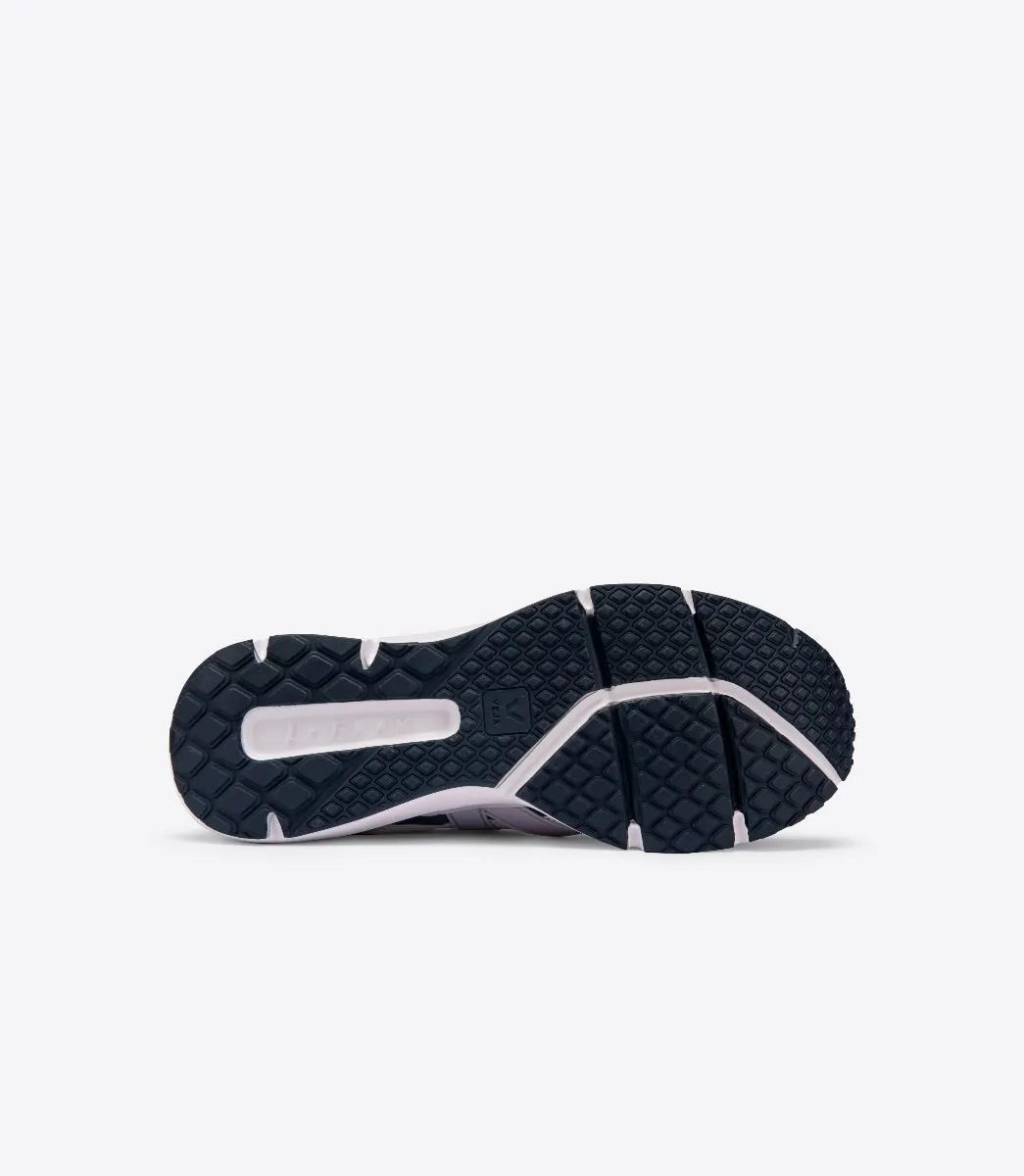 Veja Condor 2 Alveomesh