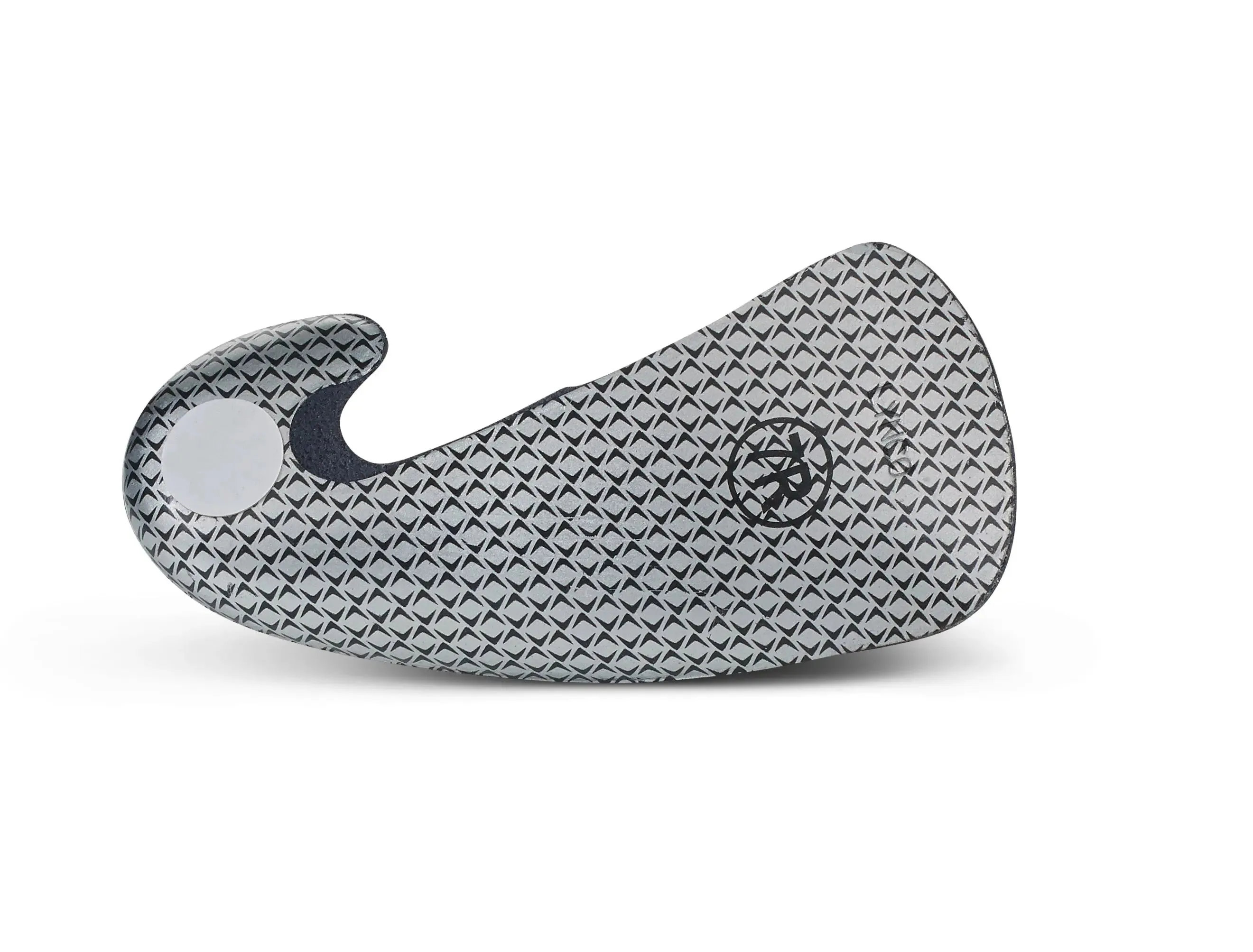 Womens Aetrex Lynco L105  Lightweight Fashion Orthotic with Support