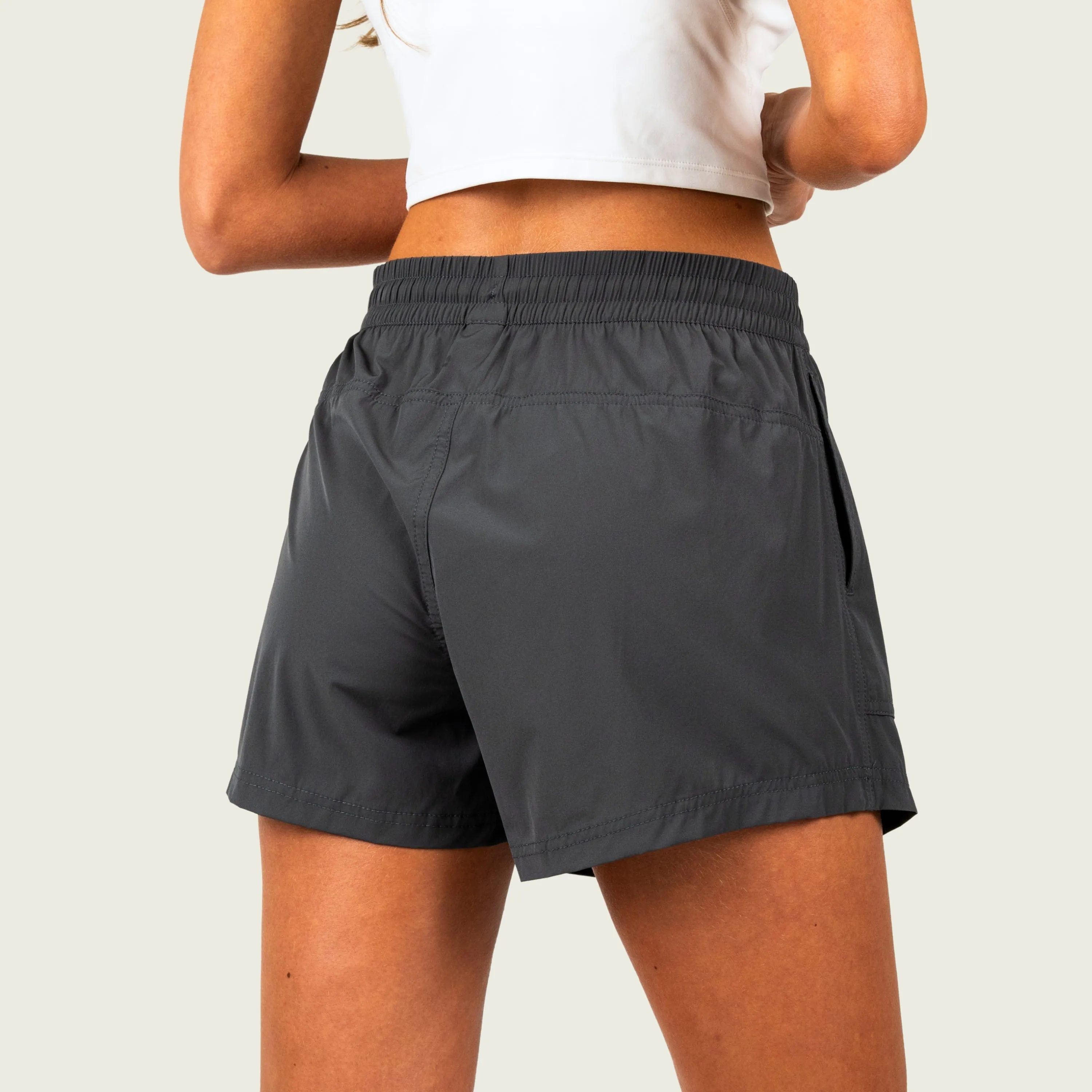 Women's Frontier Skort