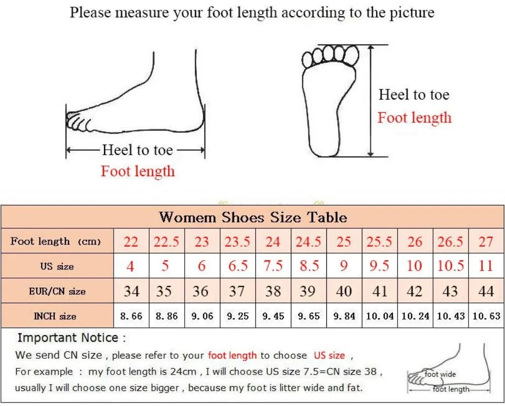 Women's Thick High-Heel Ankle Boots