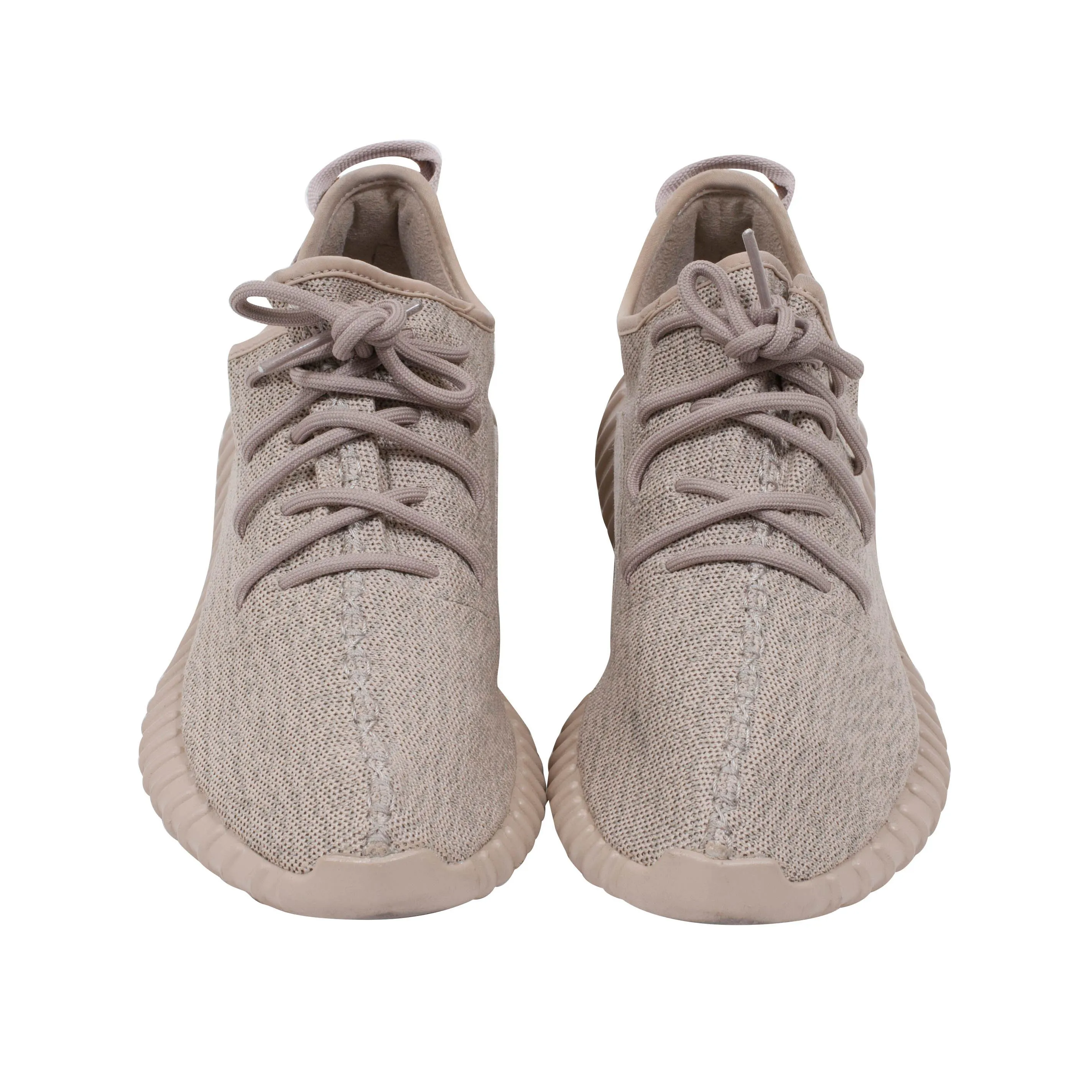 Yeezy Boost 350 Oxford Tan