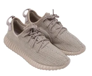 Yeezy Boost 350 Oxford Tan