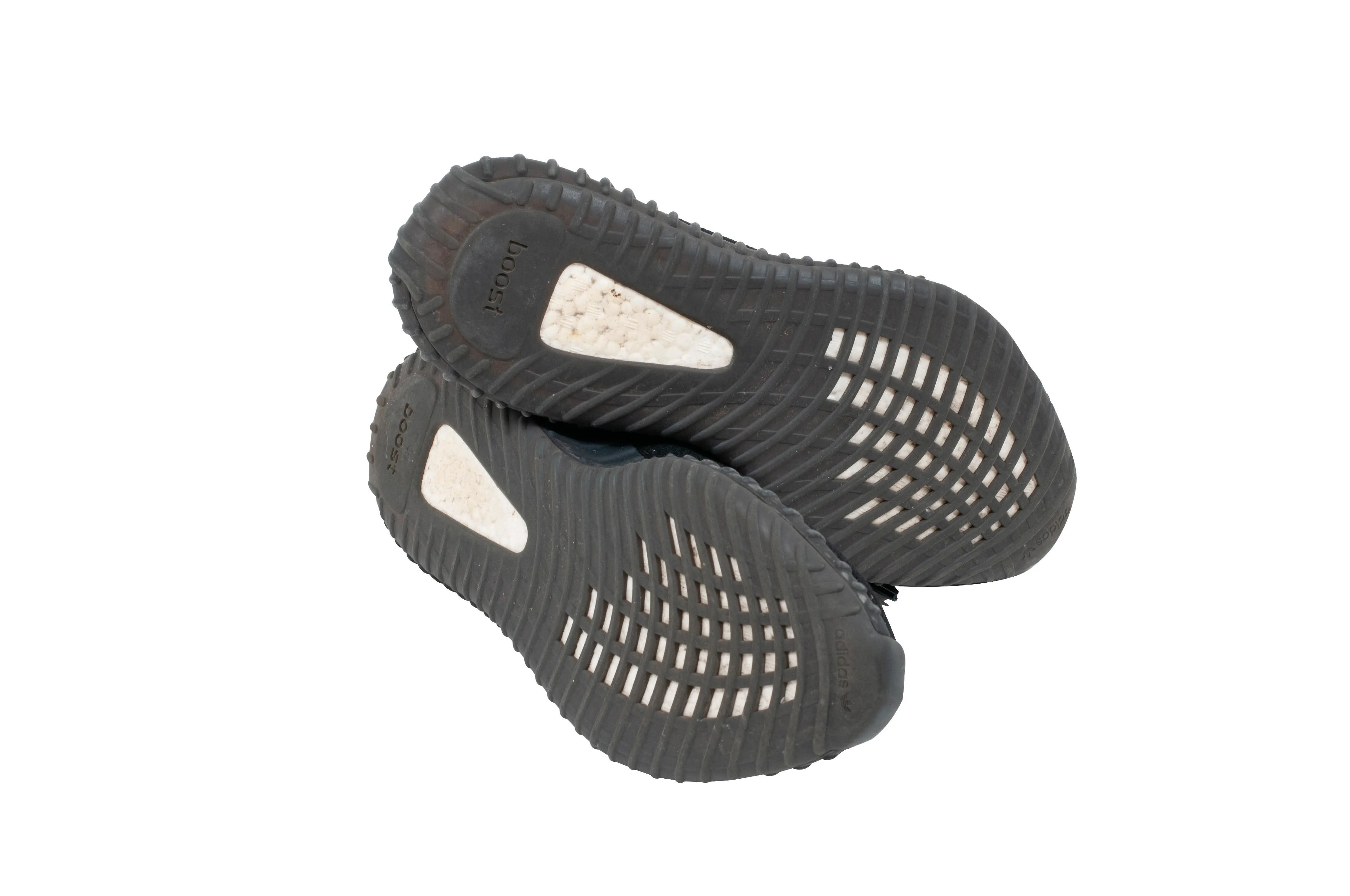 Yeezy Boost 350 V2 Core (Black/White)